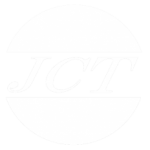 株式会社　ジェイ・シー・ティー（JCT）木炭の製造・企画・販売