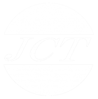 株式会社　ジェイ・シー・ティー（JCT）木炭の製造・企画・販売